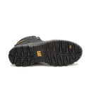 CAT THRESHOLD REBOUND HIKER WP CT S7L HRO FO SR