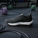 ADIDAS RAPIDMOVE 2 TRAINER M