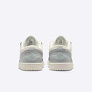 NIKE AIR JORDAN 1 LOW