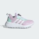 ADIDAS ACTIVEFLEX BOA 4.0 K