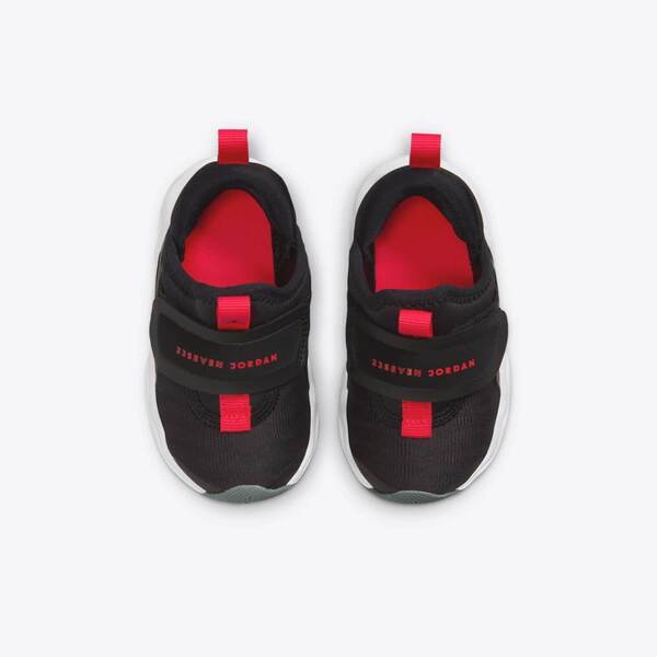 NIKE JORDAN 23/7.2 EASYON TD