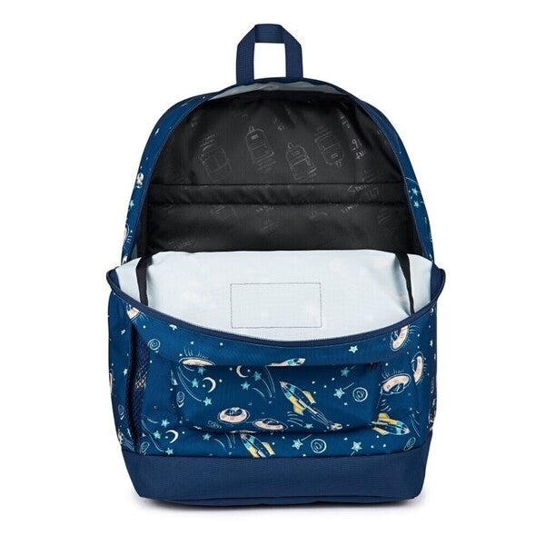 JANSPORT CROSS TOWN PLUS