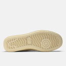 NEW BALANCE T500