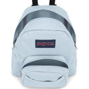 JANSPORT HALF PINT