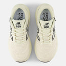 NEW BALANCE FRESH FOAM X 880V15 GORE-TEX 2E