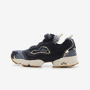 REEBOK INSTAPUMP FURY 94