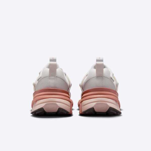 W NIKE V2K RUN GTX