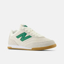 NEW BALANCE RC42