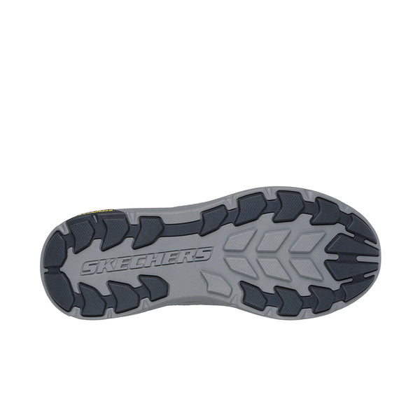 SKECHERS POLLARD