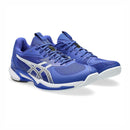 ASICS SOLUTION SPEED FF 3