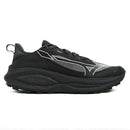 MIZUNO DAICHI 10 GTX
