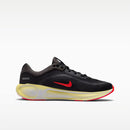 NIKE STELLAR RIDE GS