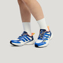 ADIDAS LIGHTDART LT K