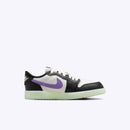 NIKE JORDAN 1 RETRO LOW OG (PS)