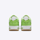 NIKE AIR FORCE 1 LOW EVO