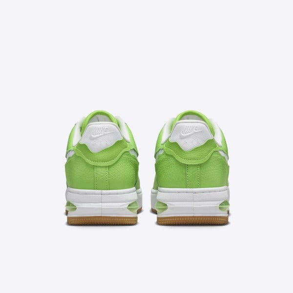 NIKE AIR FORCE 1 LOW EVO