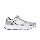 SKECHERS GO RUN CONSISTENT 2.0