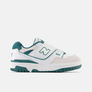 NEW BALANCE 550