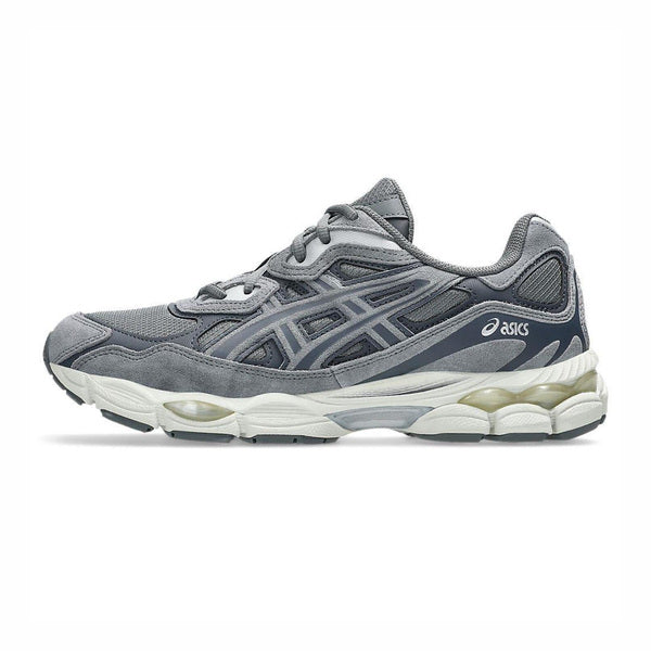 ASICS GEL-NYC