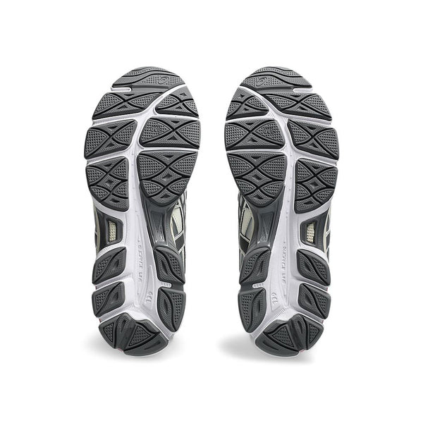 ASICS GEL-NYC 2055