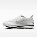 NIKE PEGASUS PREMIUM RR