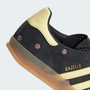 ADIDAS GAZELLE INDOOR W