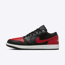 NIKE AIR JORDAN 1 LOW