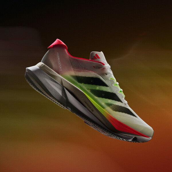 ADIDAS ADIZERO BOSTON 12 M