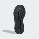 ADIDAS ADISTAR 3 SPORTSWEAR