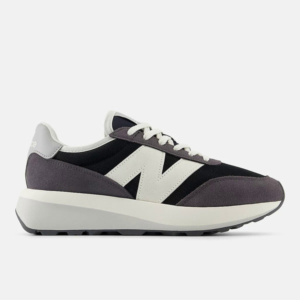 NEW BALANCE 370