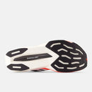 NEW BALANCE FUELCELL SUPERCOMP PACER V2