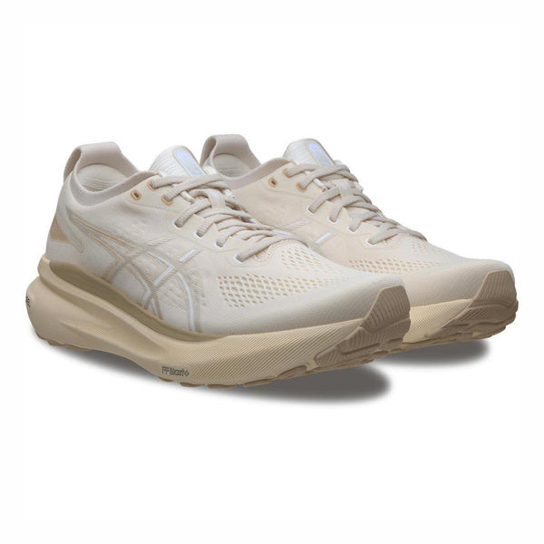 ASICS GEL-KAYANO 31