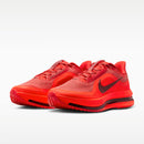 NIKE PEGASUS PREMIUM