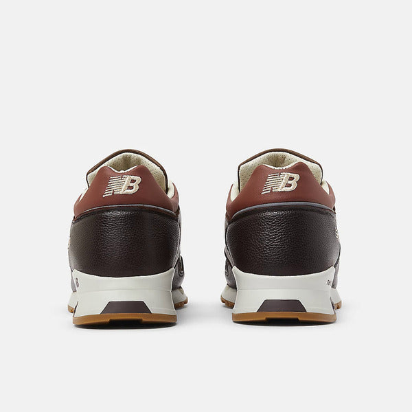 NEW BALANCE 1500