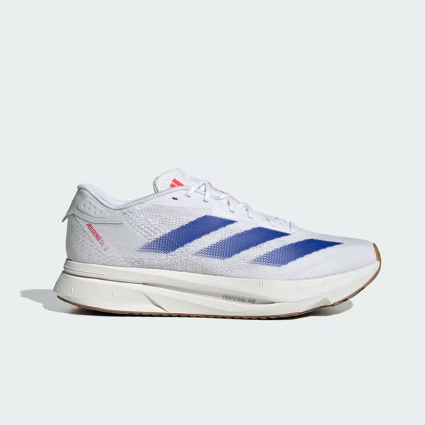 ADIDAS ADIZERO SL2 M