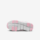 NIKE DYNAMO FREE (PS)