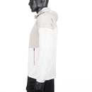 MIZUNO 平織連帽外套