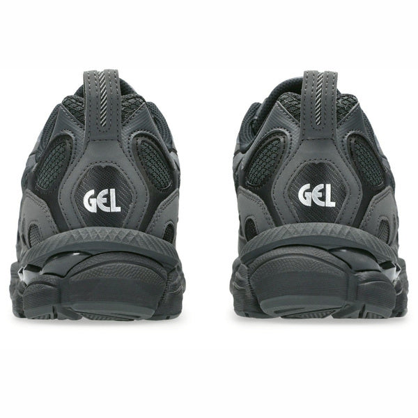 ASICS GEL-NYC RGD