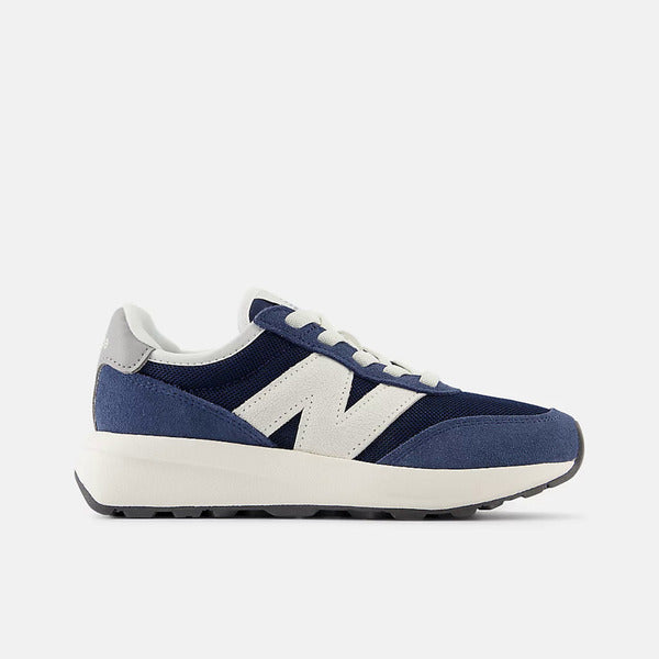 NEW BALANCE 370