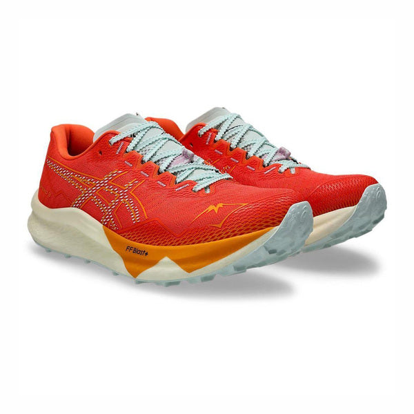 ASICS FUJISPEED 3