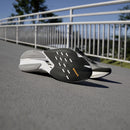 ADIDAS ADIZERO BOSTON 12