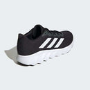 ADIDAS SWITCH MOVE U