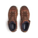 MERRELL MOAB 3 MID GTX