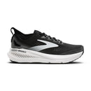 BROOKS GLYCERIN GTS 23
