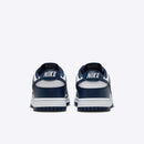 NIKE DUNK LOW RETRO