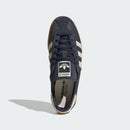 ADIDAS BRMD W