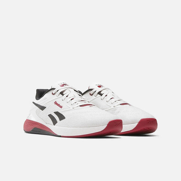 REEBOK NANO X5