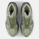 NEW BALANCE WRPD RUNNER