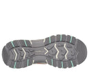 SKECHERS D'LITES HIKER