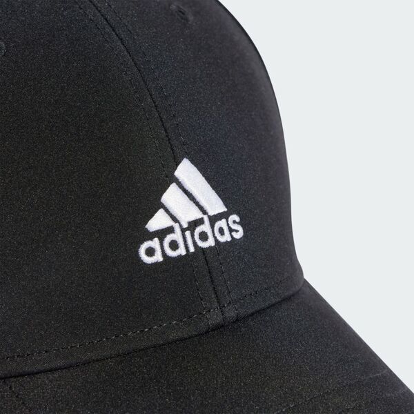 ADIDAS SMALL LOGO CAP